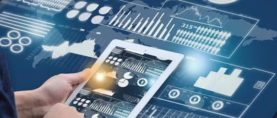 區(qū)塊鏈技術(shù)聯(lián)手新零售 推動(dòng)食品產(chǎn)業(yè)模式變革與發(fā)展