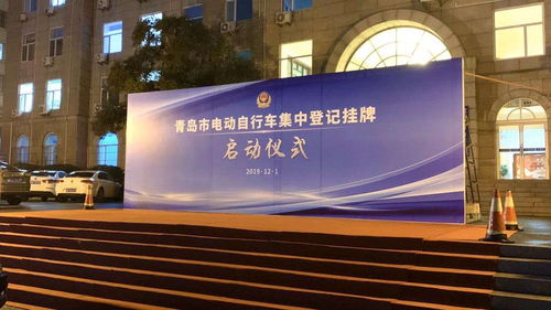 廣告字制作與品牌管理 塑造企業形象的雙重引擎